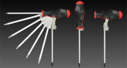 Felo Tools Drivers